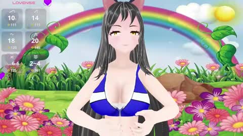 Kimi online show from January 23, 4:49 pm