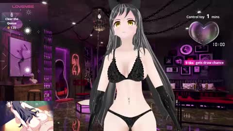 Kimi online show from October 9, 5:50 pm