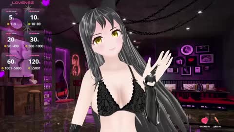 Kimi online show from January 9, 4:49 pm