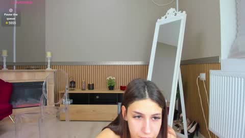 Snapshot of kimi_ivy chatting on February 16, 5:26 am kimi_ivy online show from February 16, 5:26 am