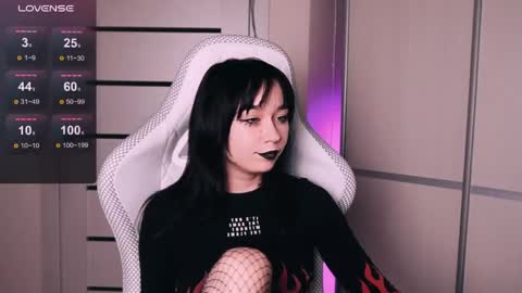 Kimiko online show from June 8, 1:28 am