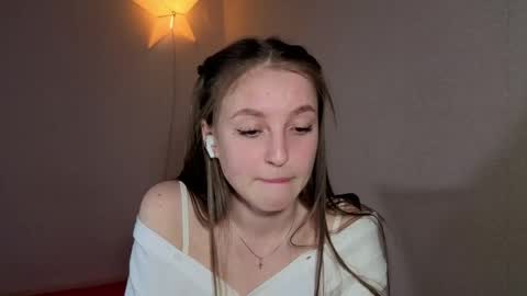 Karma online show from April 15, 3:01 pm