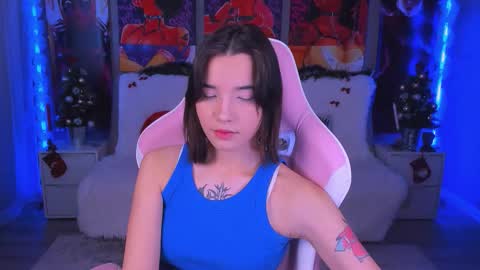 kimm wong online show from January 12, 6:40 am