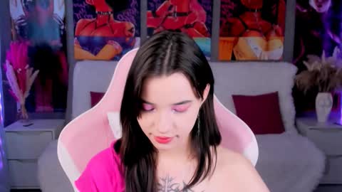 kimm wong online show from February 13, 7:32 am