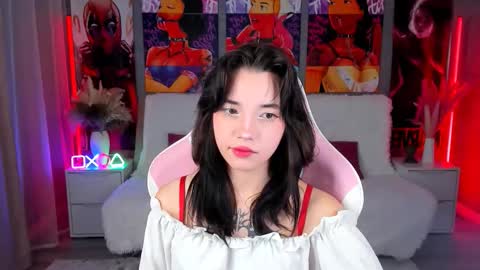 kimm wong online show from December 3, 7:00 am