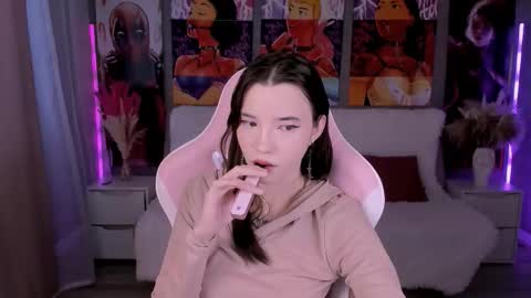 kimm wong online show from February 3, 6:51 am