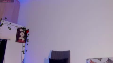 Kimm online show from November 28, 3:42 am