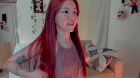 Kimm online show from April 19, 6:13 am