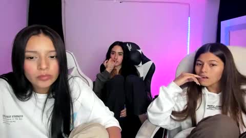 kimmi online show from January 14, 11:16 pm