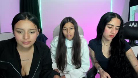 kimmi online show from January 17, 11:18 pm