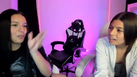 kimmi online show from January 22, 11:43 pm