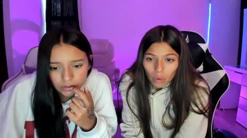 kimmi online show from January 31, 10:31 pm