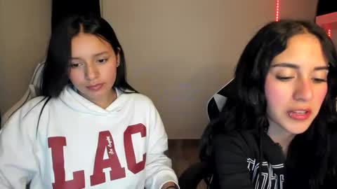 kimmi online show from March 4, 1:55 am