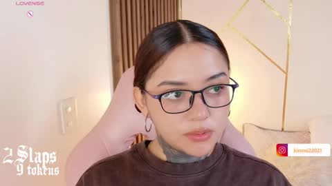     online show from February 4, 12:08 pm