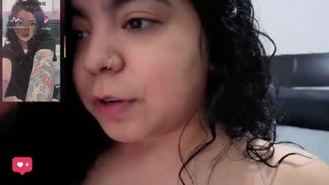 Kimmi online show from June 11, 7:27 am