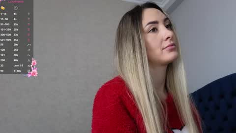Snapshot of kimmie_ chatting on March 12, 9:44 am Kimmie online show from March 12, 9:44 am