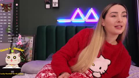 Snapshot of kimmie_ chatting on December 23, 6:37 pm Kimmie online show from December 23, 6:37 pm