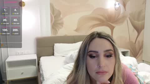 Snapshot of kimmie_ chatting on January 21, 4:37 pm Kimmie online show from January 21, 4:37 pm