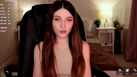  Your Kimmie  follow me  online show from July 28, 2:35 pm