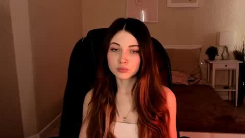  Your Kimmie  follow me  online show from June 27, 12:06 pm