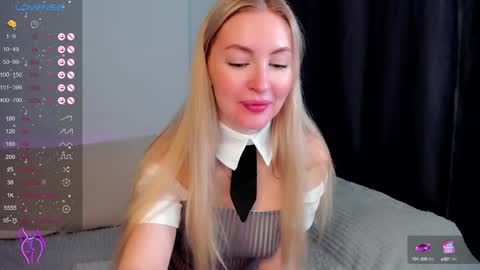 Snapshot of kimmy1_powell chatting on January 29, 4:36 am kimmy1_powell online show from January 29, 4:36 am