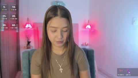 Jihyo online show from January 30, 7:59 pm