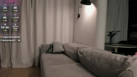 Kimmy online show from February 6, 2:15 am