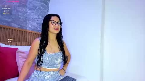 Kimmy online show from June 17, 11:33 am