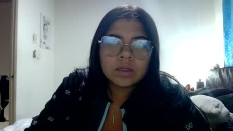 Kimmy online show from July 13, 1:39 am