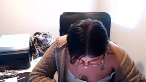 Kimmy online show from July 9, 3:03 pm