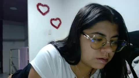 Snapshot of kimmy_kimmy_ chatting on September 16, 11:02 pm Kimmy online show from September 16, 11:02 pm