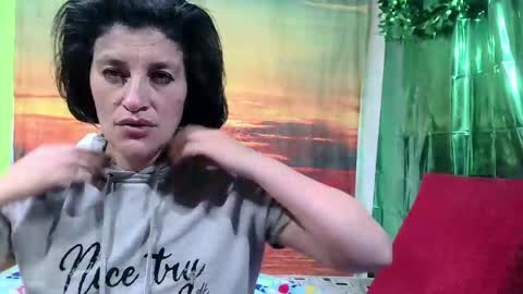 Kimmy online show from May 29, 6:00 am