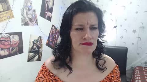 Kimmy online show from December 24, 3:58 pm