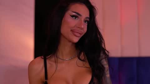 Kim online show from December 15, 2:44 pm