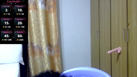 Kim online show from January 6, 8:28 pm