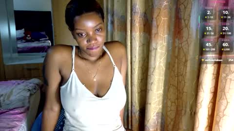 Kim online show from October 1, 10:04 pm