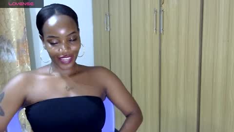 Kim online show from January 24, 8:43 pm