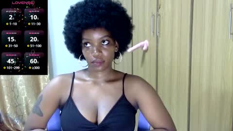 Kim online show from January 11, 8:21 pm