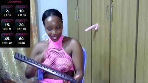 Kim online show from January 22, 9:00 pm