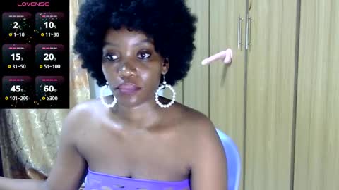 Kim online show from January 8, 8:39 pm