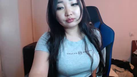 Kimso online show from January 14, 3:22 am