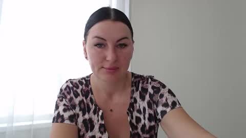 Kimmi online show from July 14, 4:06 am