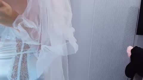 Kimi online show from July 2, 3:56 am