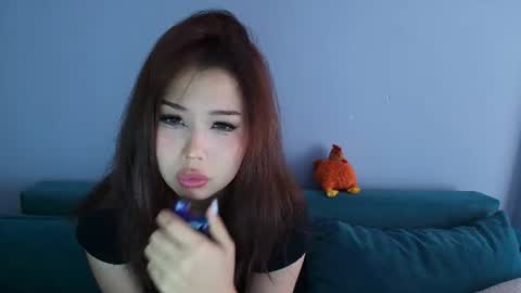 Kimi online show from July 13, 4:13 am