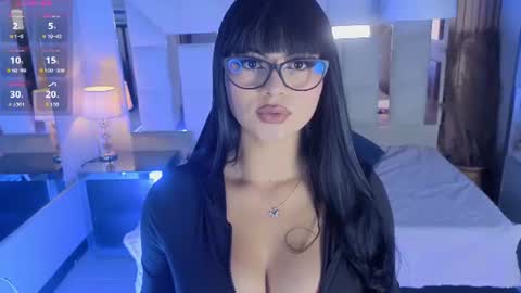 Kimy  online show from July 23, 11:29 am