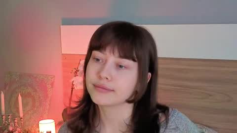 kina_ka online show from March 24, 9:20 pm