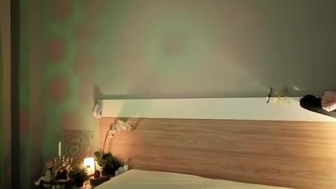 kina_ka online show from April 5, 12:31 am