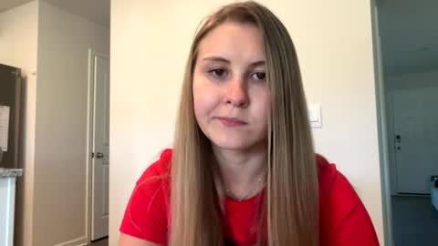 kinci06 online show from February 28, 7:35 pm