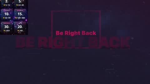 stella online show from October 29, 11:18 pm