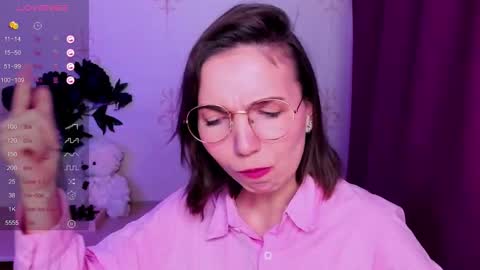 Hazel online show from February 28, 8:58 am